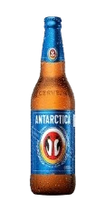 Antarctica