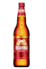 Brahma
