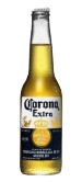 Corona