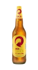 Skol