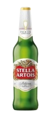 Stella Artois